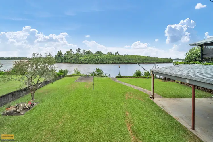 Fifth view of Homely house listing, 9 Jodrell Street, Webb QLD 4860