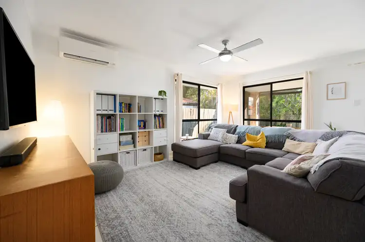 5/141 Pacific Pines Boulevard, Pacific Pines QLD 4211