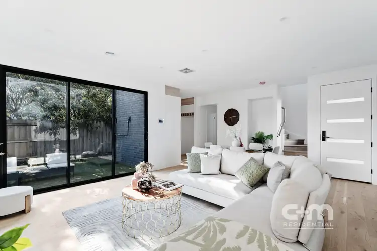 4/21 Danin Street, Pascoe Vale VIC 3044