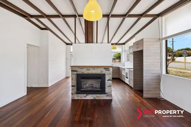 1/59 Royal Street, Tuart Hill WA 6060