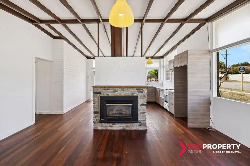 Main view of Homely house listing, 1/59 Royal Street, Tuart Hill WA 6060