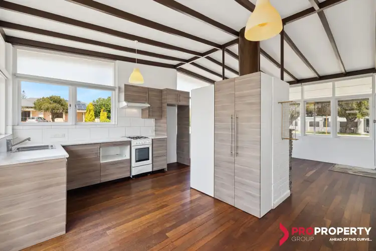 Seventh view of Homely house listing, 1/59 Royal Street, Tuart Hill WA 6060