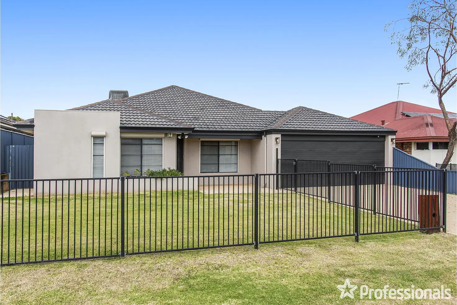 Main view of Homely house listing, 25 Plaistowe Boulevard, Byford WA 6122