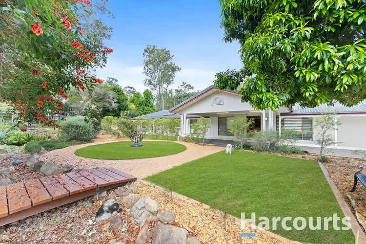 34-36 Abbott Street, Forestdale QLD 4118
