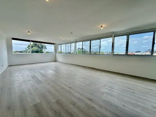 Main view of Homely apartment listing, 6/267 Parramatta Road, Leichhardt NSW 2040