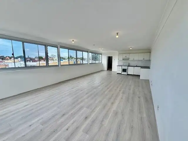 Second view of Homely apartment listing, 6/267 Parramatta Road, Leichhardt NSW 2040