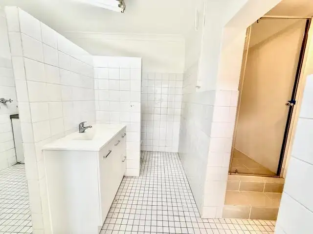 Third view of Homely apartment listing, 6/267 Parramatta Road, Leichhardt NSW 2040