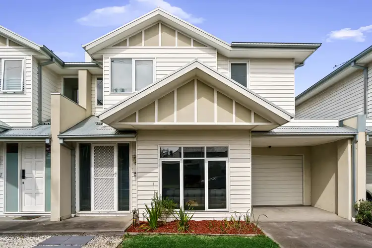 Main view of Homely house listing, 62 Jack Street, Newport VIC 3015