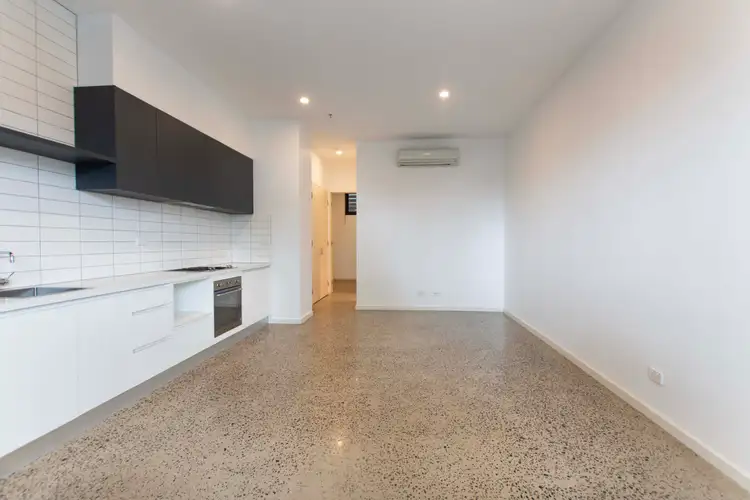 G3/600 Nicholson Street, Fitzroy North VIC 3068