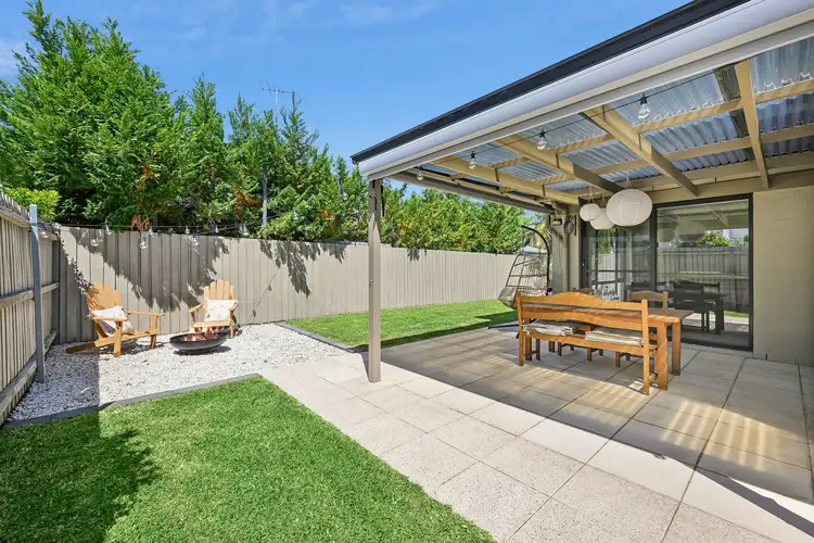 20 Kingfisher Way, Warriewood NSW 2102