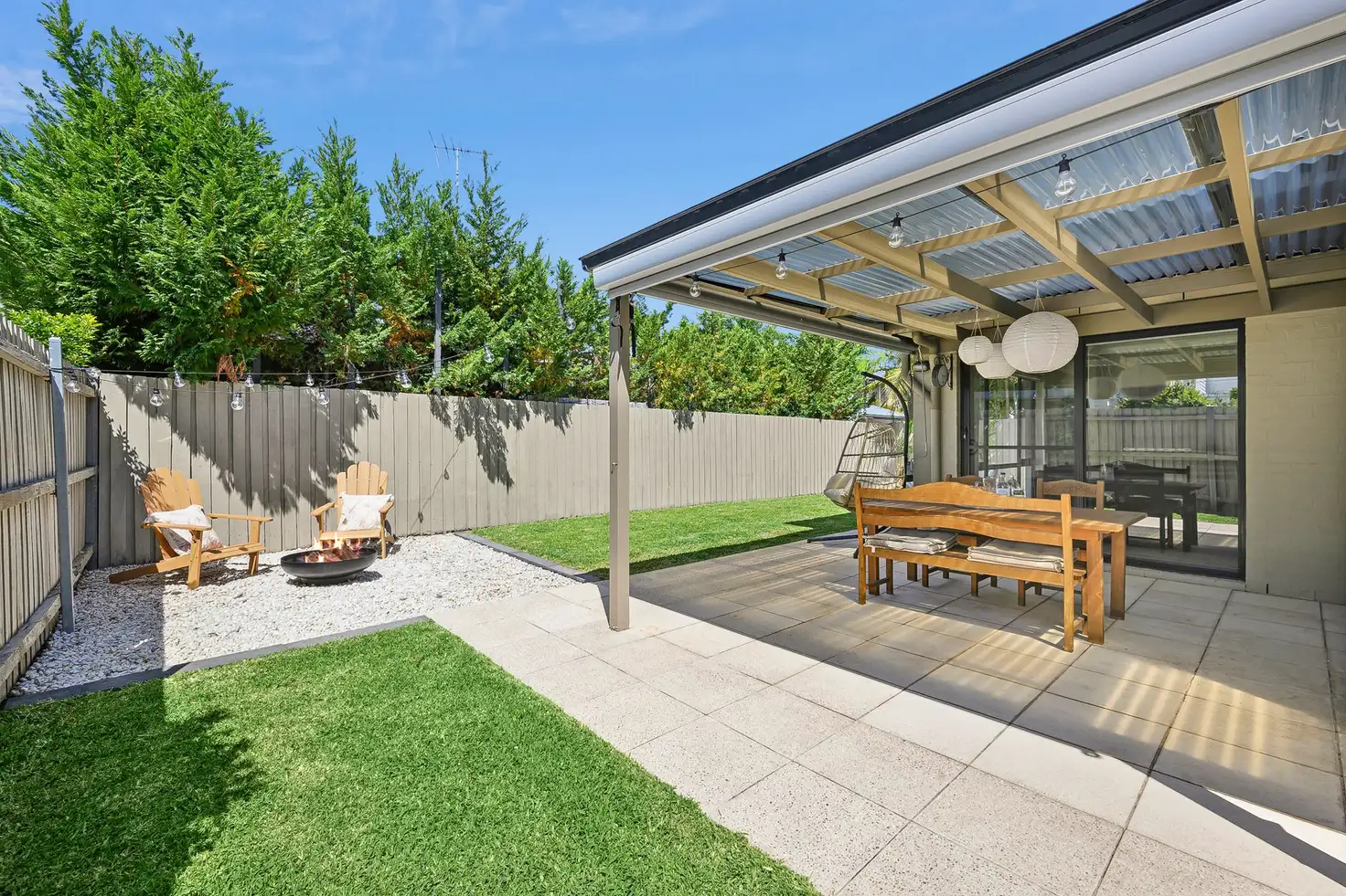 Main view of Homely house listing, 20 Kingfisher Way, Warriewood NSW 2102