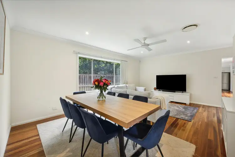 Fourth view of Homely house listing, 42 Shearwater Drive, Warriewood NSW 2102