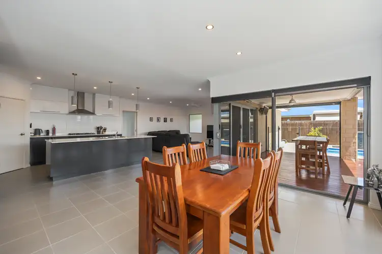 Fifth view of Homely house listing, 5 Windward Street, Yanchep WA 6035