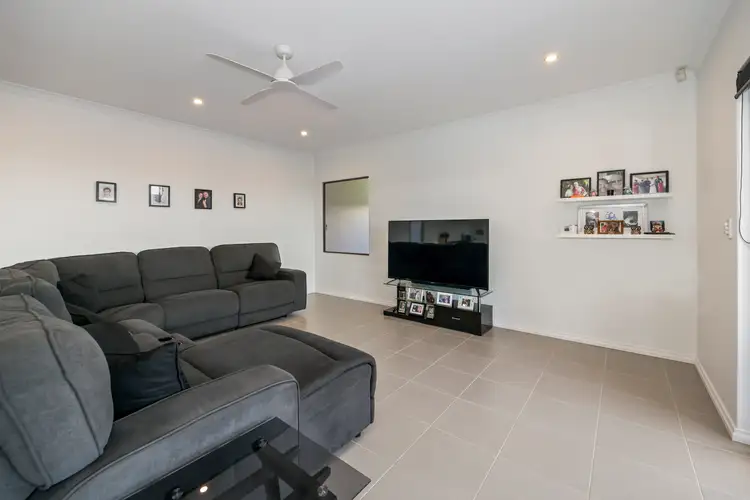 Sixth view of Homely house listing, 5 Windward Street, Yanchep WA 6035