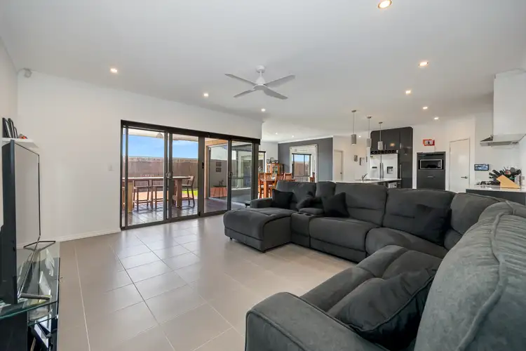 Seventh view of Homely house listing, 5 Windward Street, Yanchep WA 6035