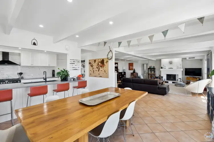 Fifth view of Homely rural property listing, 71 Davis Road, Macclesfield SA 5153