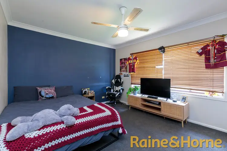 Seventh view of Homely house listing, 17L Mayfield Road, Dubbo NSW 2830