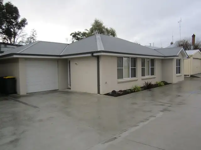 1/244 Piper Street, Bathurst NSW 2795