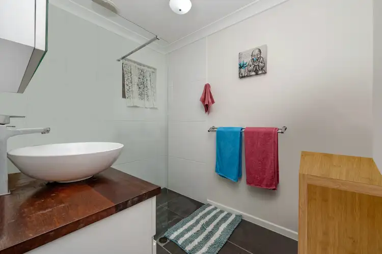 Sixth view of Homely unit listing, 8/37-39 Dearness Street, Garbutt QLD 4814