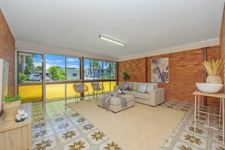 Sixth view of Homely house listing, 3 Bokirana Crescent, Kirwan QLD 4817
