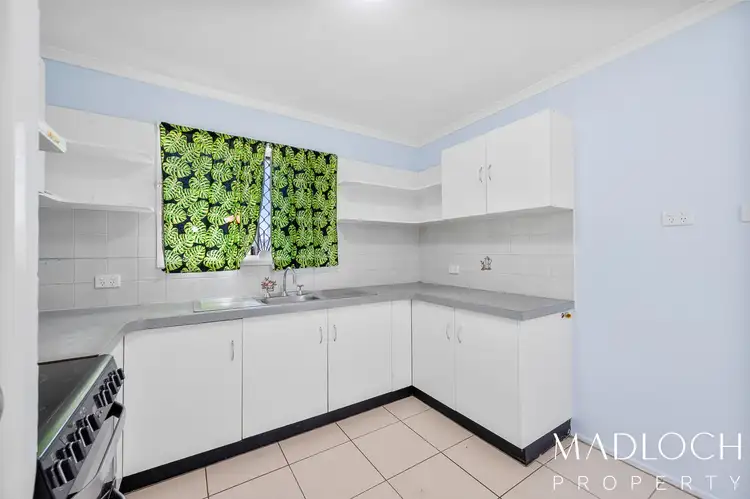 Fourth view of Homely house listing, 10 Woollybutt Street, New Auckland QLD 4680