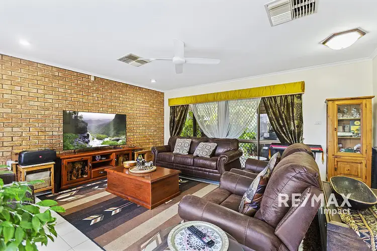 Fourth view of Homely house listing, 4 Raintree Close, Mareeba QLD 4880