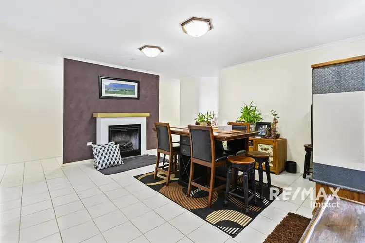 Seventh view of Homely house listing, 4 Raintree Close, Mareeba QLD 4880