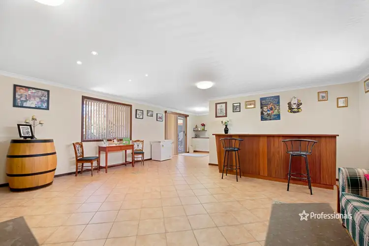Second view of Homely house listing, 54 Blencowe Road, Rangeway WA 6530
