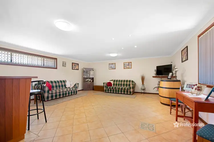 Third view of Homely house listing, 54 Blencowe Road, Rangeway WA 6530