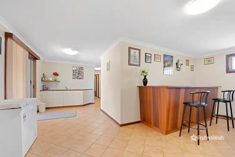 Fourth view of Homely house listing, 54 Blencowe Road, Rangeway WA 6530