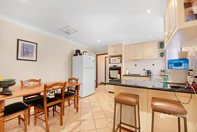 Fifth view of Homely house listing, 54 Blencowe Road, Rangeway WA 6530