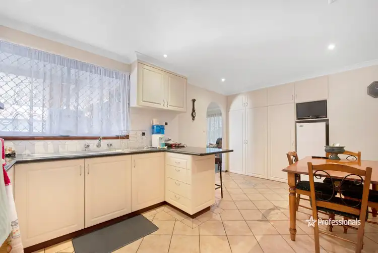 Sixth view of Homely house listing, 54 Blencowe Road, Rangeway WA 6530