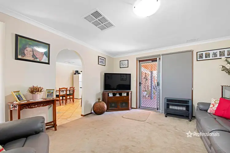 Seventh view of Homely house listing, 54 Blencowe Road, Rangeway WA 6530
