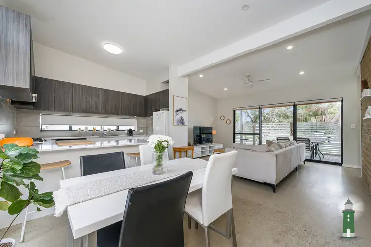 Second view of Homely house listing, 41A Freeth Road, Spearwood WA 6163