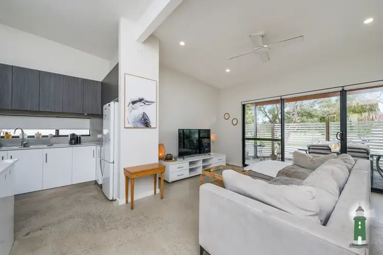 Third view of Homely house listing, 41A Freeth Road, Spearwood WA 6163
