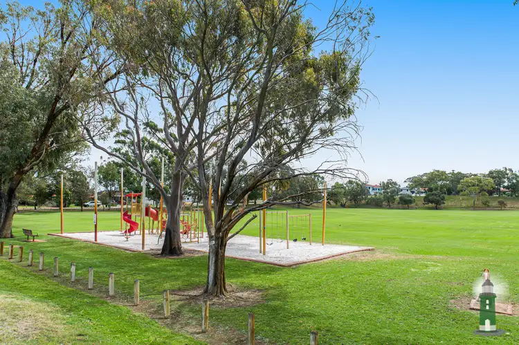 Fifth view of Homely house listing, 41A Freeth Road, Spearwood WA 6163
