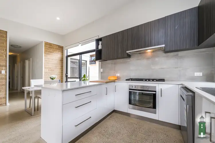 Fourth view of Homely house listing, 41A Freeth Road, Spearwood WA 6163