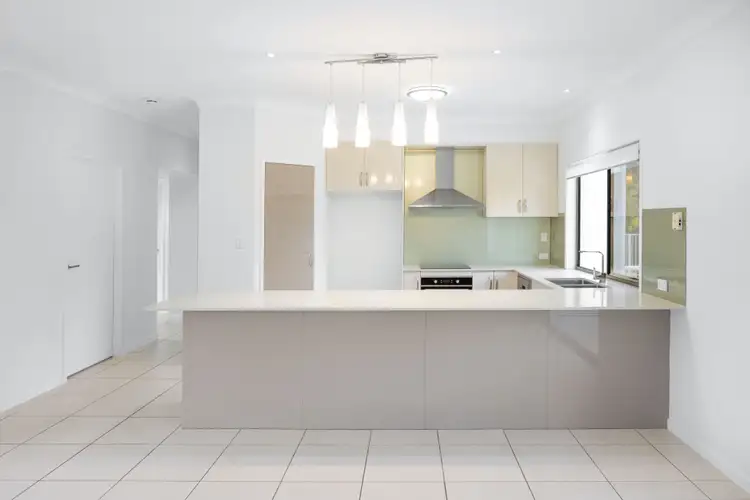 Sixth view of Homely house listing, 8 Macaranga Court, Meridan Plains QLD 4551