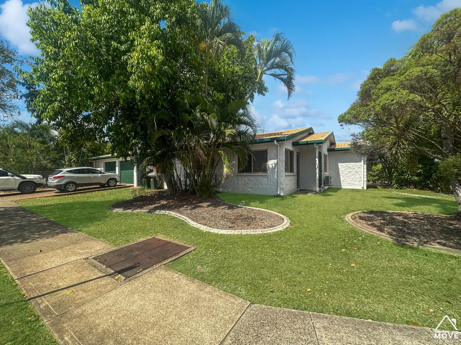 Main view of Homely house listing, 1 Morindo Drive, Kirwan QLD 4817