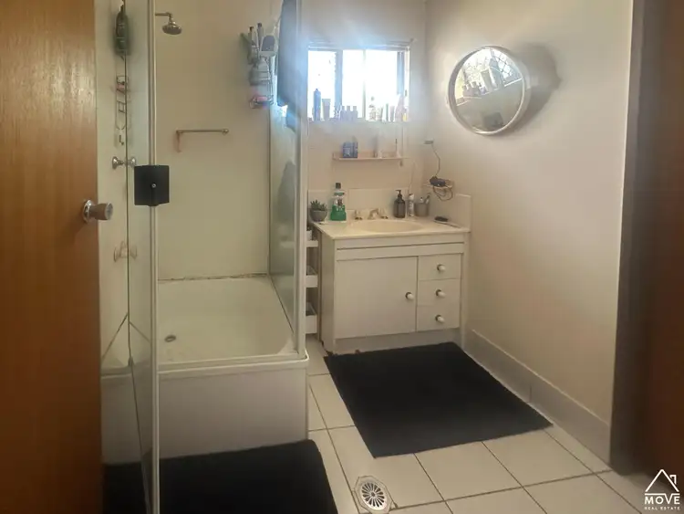Seventh view of Homely house listing, 1 Morindo Drive, Kirwan QLD 4817