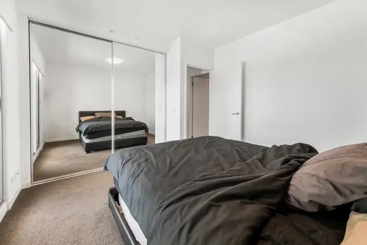 Fourth view of Homely house listing, 206/17 Malata Crescent, Success WA 6164