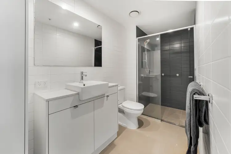 Fifth view of Homely house listing, 206/17 Malata Crescent, Success WA 6164