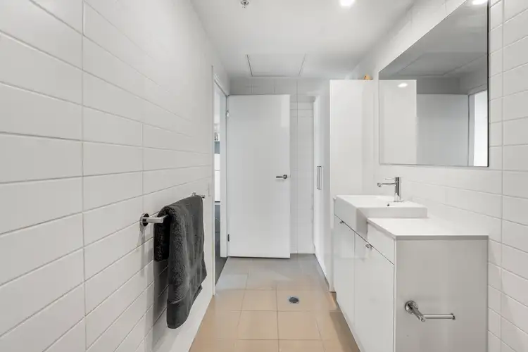 Sixth view of Homely house listing, 206/17 Malata Crescent, Success WA 6164