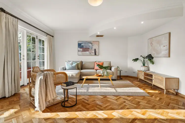13 Old Jacaranda Way, Subiaco WA 6008