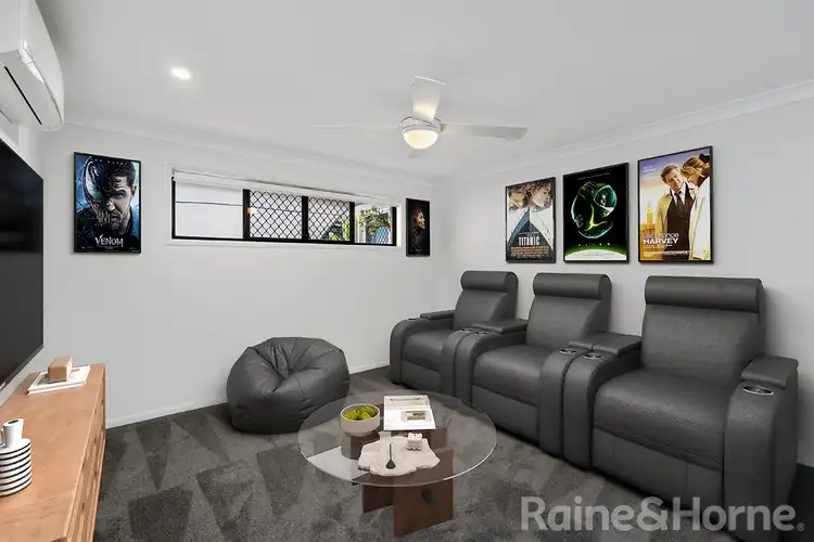 Third view of Homely house listing, 16 Sunstone Circuit, Mango Hill QLD 4509