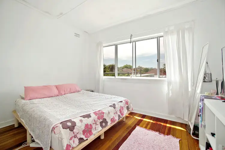 Fifth view of Homely house listing, 67 Dunstaffenage street, Hurlstone Park NSW 2193