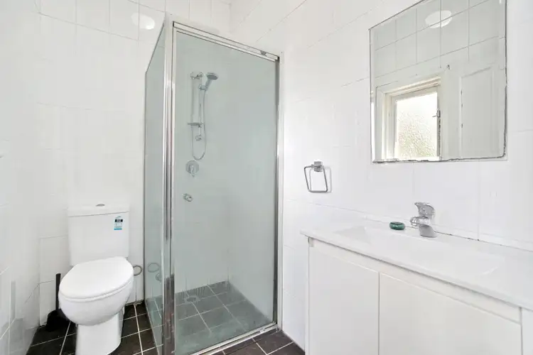 Sixth view of Homely house listing, 67 Dunstaffenage street, Hurlstone Park NSW 2193