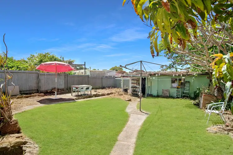 Seventh view of Homely house listing, 67 Dunstaffenage street, Hurlstone Park NSW 2193
