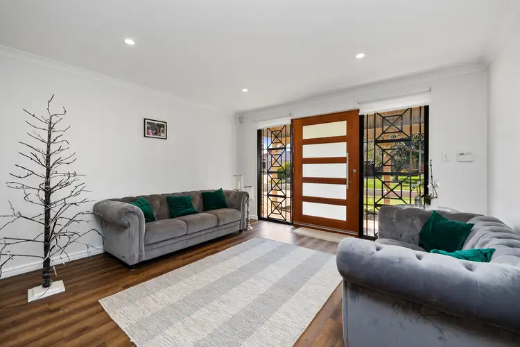 Third view of Homely house listing, 4 Newhaven Place, Canning Vale WA 6155