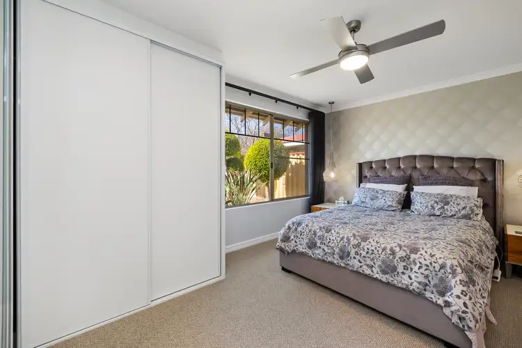 Fourth view of Homely house listing, 4 Newhaven Place, Canning Vale WA 6155